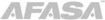 Afasa