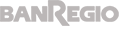 Banregio