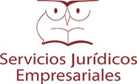 Servicios Jurídicos Empresariales