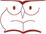 SEJUEMSA